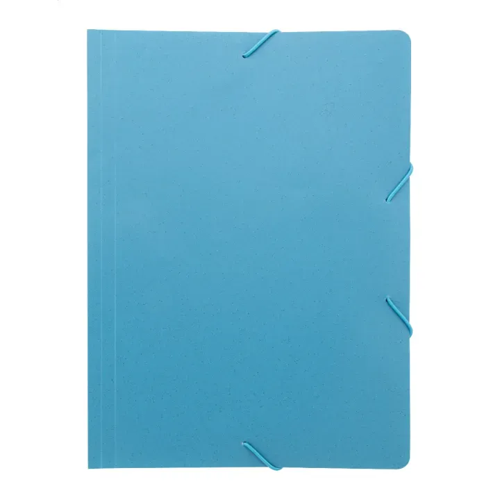 Document folder - AP800071 (ANDA#06)